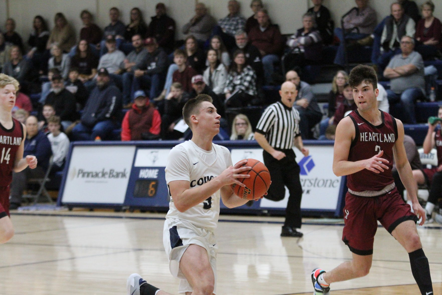 Heartland at Cross County boys basketball 14.jpeg